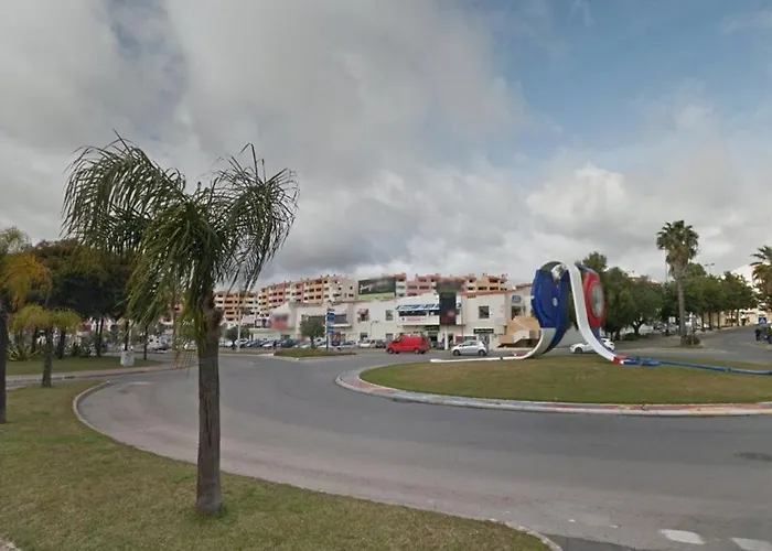 Albufeira Inn - Elimar 5 T1