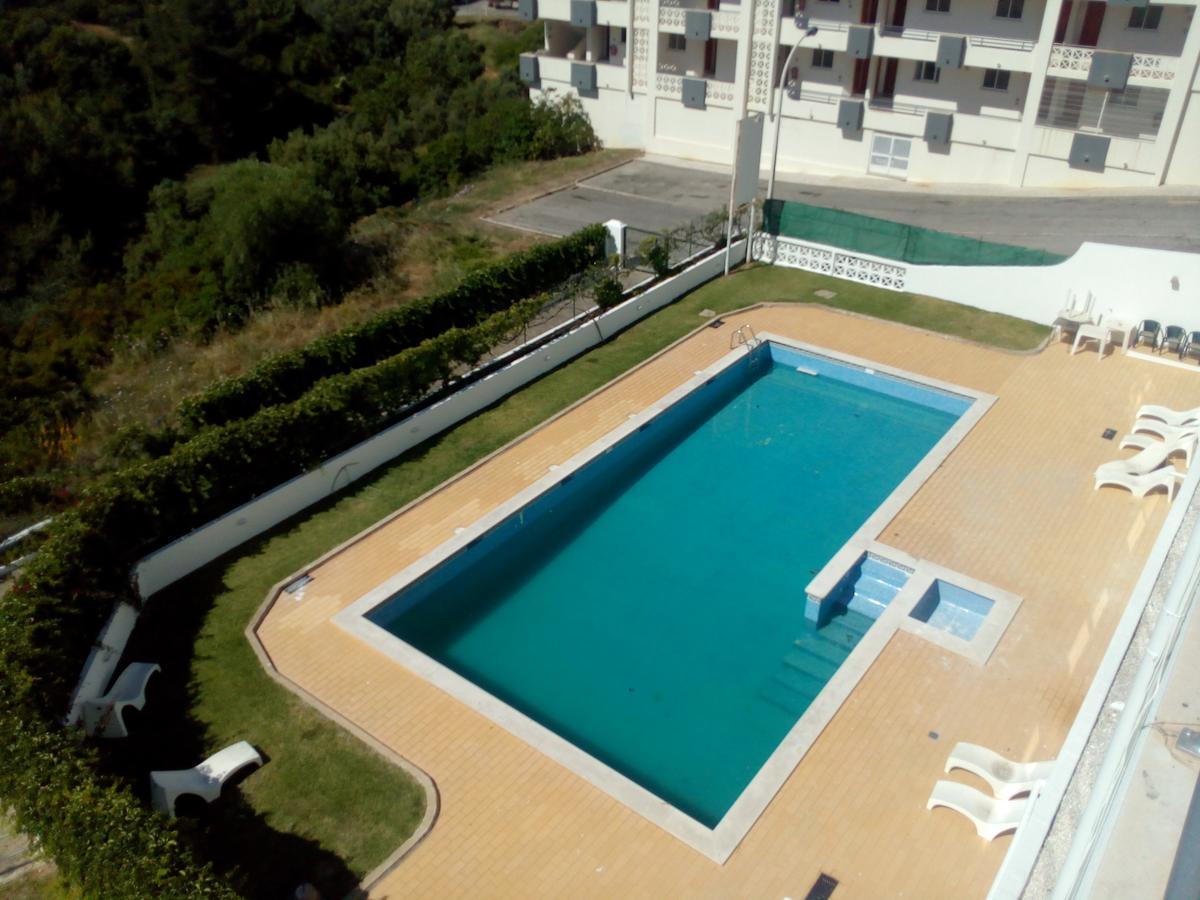 Apartment Albufeirainn - Elimar-5 T1 Albufeira