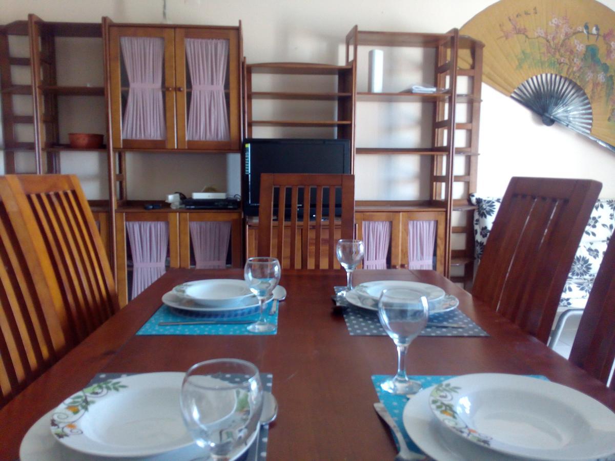 Apartment Albufeirainn - Elimar-5 T1 Albufeira