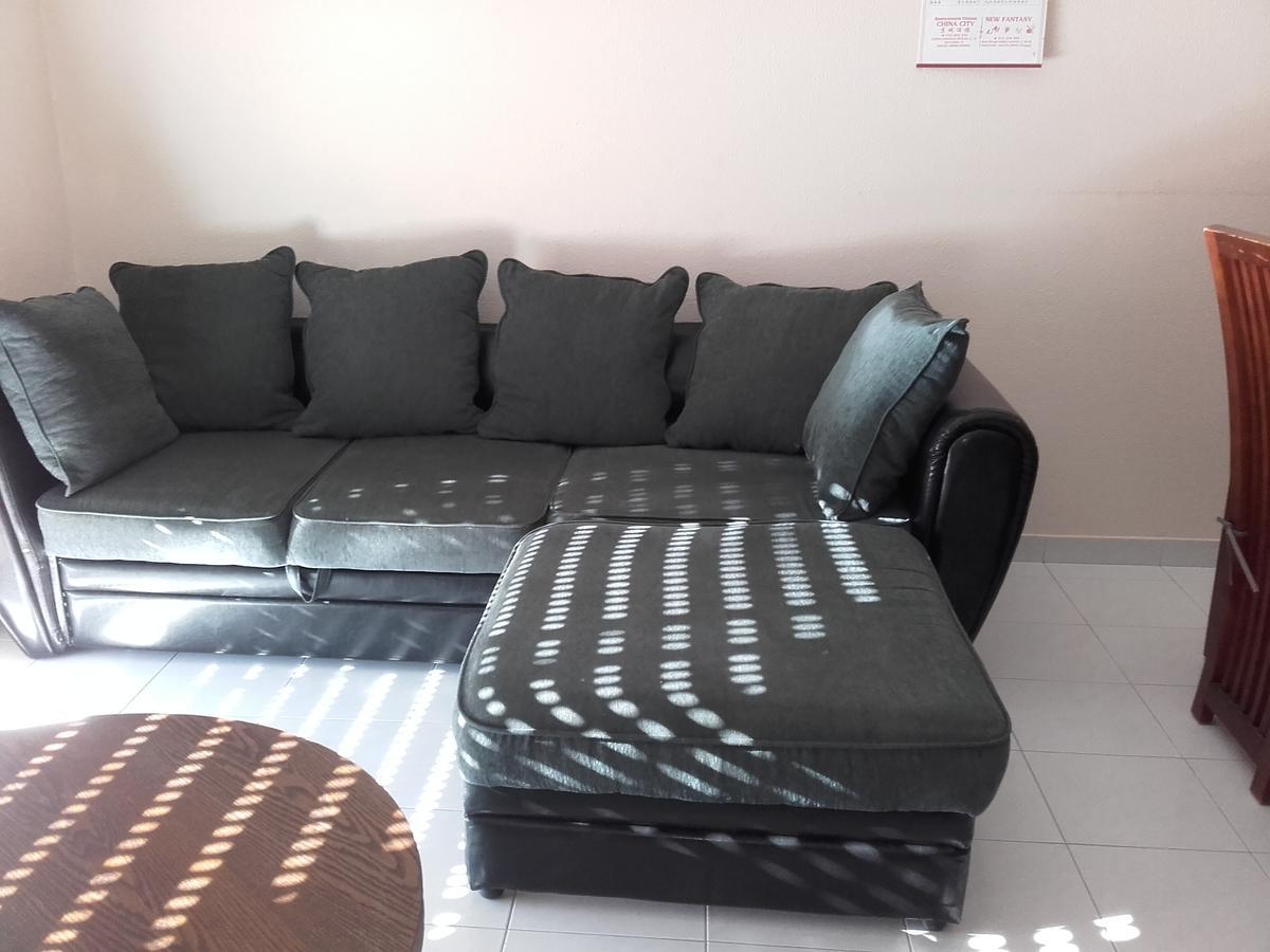 Apartment Albufeirainn - Elimar-5 T1